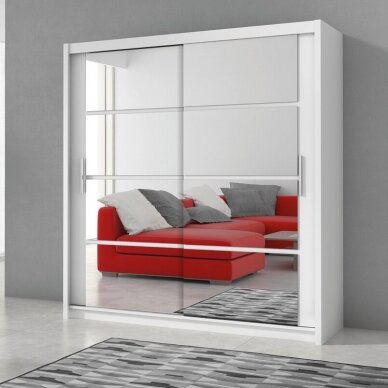 Spinta Akata 203 Spinta Akata 203