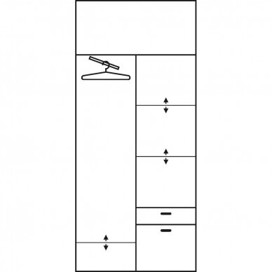 MEC-1001 2 MEC-1001 2