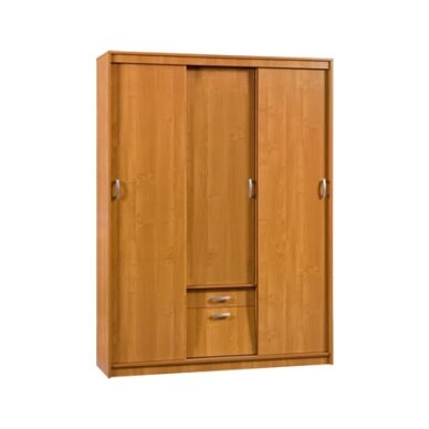 MEC-1039 K MEC-1039 K