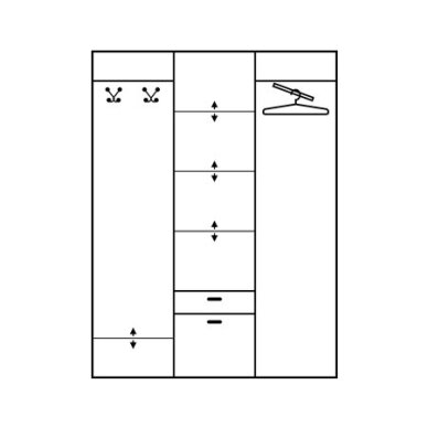 MEC-1039 K 1 MEC-1039 K 1