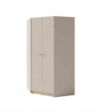 Spinta Alessio (AE2) Spinta Alessio (AE2)