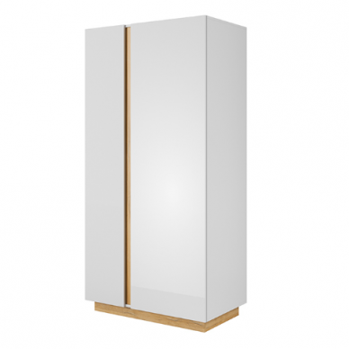 Spinta Arco [96 white]