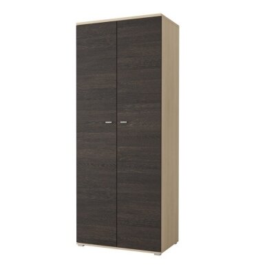 Spinta ARS 2D Spinta ARS 2D