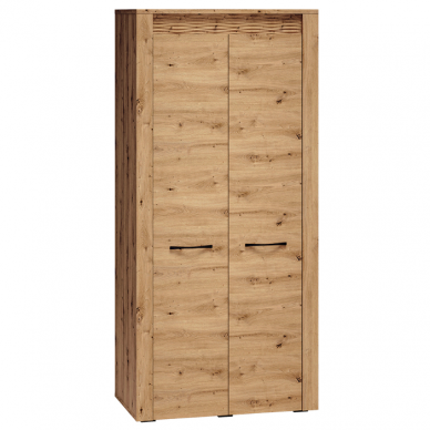 Spinta ARTIS 01 Spinta ARTIS 01