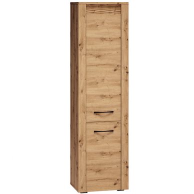 Spinta ARTIS 02 Spinta ARTIS 02