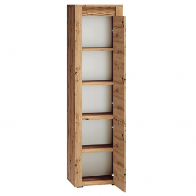 Spinta ARTIS 02 1 Spinta ARTIS 02 1