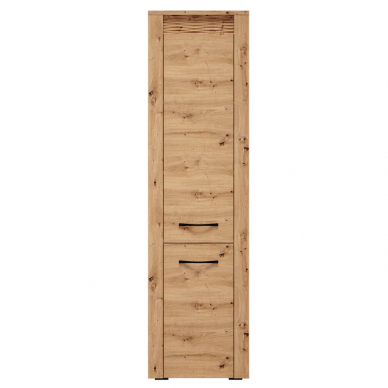 Spinta ARTIS 02 2 Spinta ARTIS 02 2