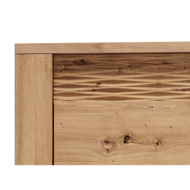 Spinta ARTIS 02 4 Spinta ARTIS 02 4