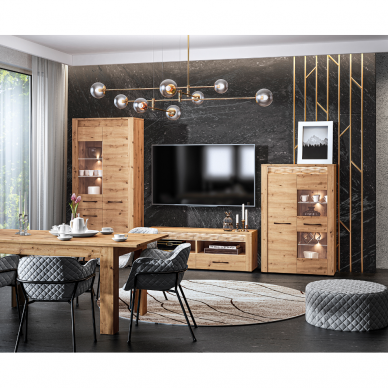 Spinta ARTIS 02 6 Spinta ARTIS 02 6