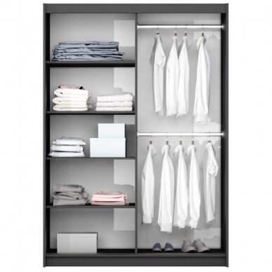 Spinta Asti 150 1 Spinta Asti 150 1