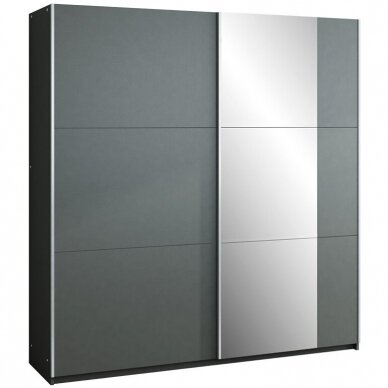 Spinta Asti 150 2 Spinta Asti 150 2