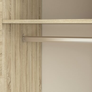 Spinta AV0 01 7 Spinta AV0 01 7