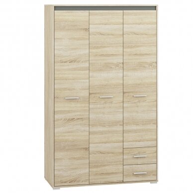 Spinta AV0 01 Spinta AV0 01