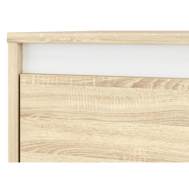 Spinta AV0 01 3 Spinta AV0 01 3