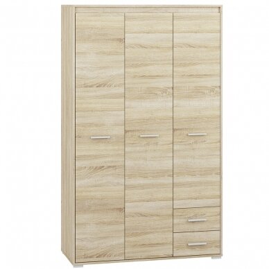 Spinta AV0 01 4 Spinta AV0 01 4