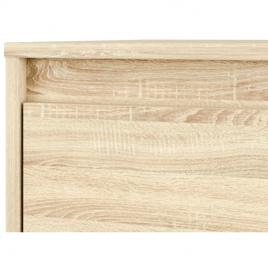 Spinta AV0 01 5 Spinta AV0 01 5