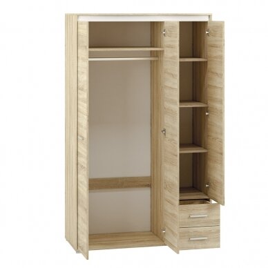 Spinta AV0 01 6 Spinta AV0 01 6