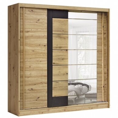 Spinta AV4-20 1 Spinta AV4-20 1