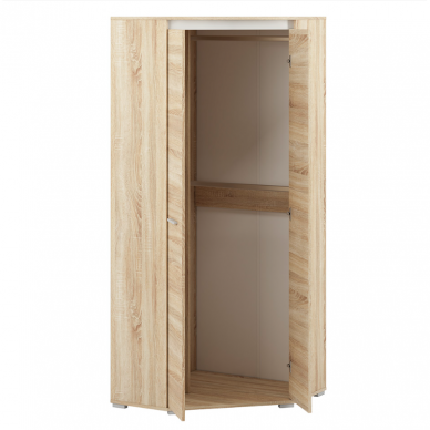 Spinta AVO 04 1 Spinta AVO 04 1