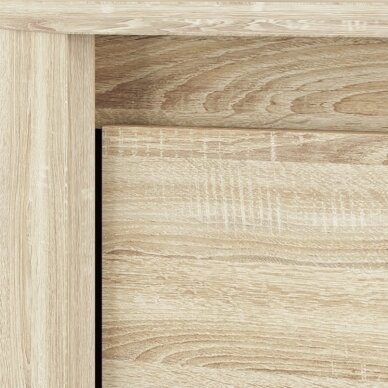 Spinta AVO 04 7 Spinta AVO 04 7