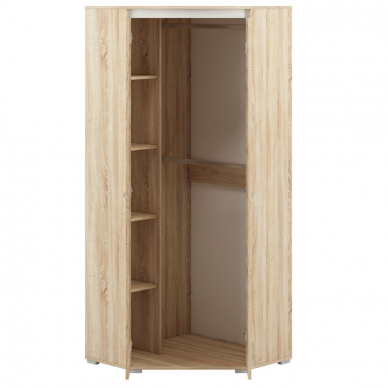 Spinta AVO 04 3 Spinta AVO 04 3