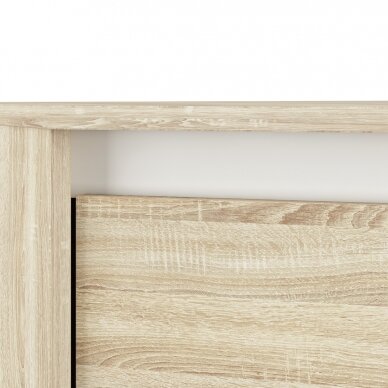 Spinta AVO 04 5 Spinta AVO 04 5