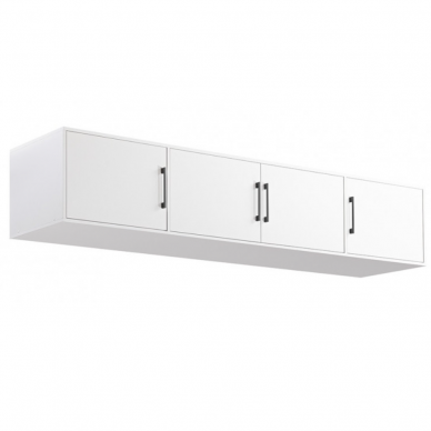 Spinta BALI 240 su antresole 9 Spinta BALI 240 su antresole 9