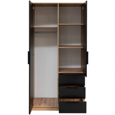 Spinta BALI LUX D2 1 Spinta BALI LUX D2 1