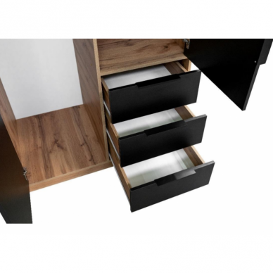 Spinta BALI LUX D2 2 Spinta BALI LUX D2 2