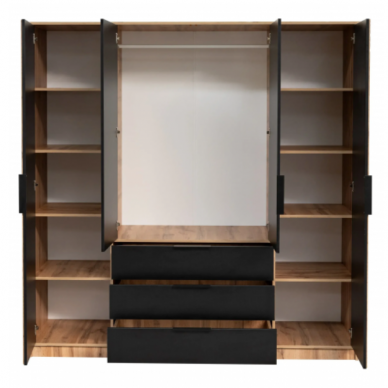 Spinta BALI LUX D4 2 Spinta BALI LUX D4 2