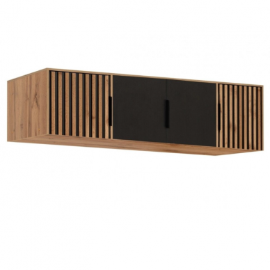 Spinta BALI LUX D4 su antresole 4 Spinta BALI LUX D4 su antresole 4