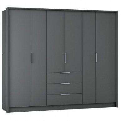 Spinta Bang 255 1 Spinta Bang 255 1