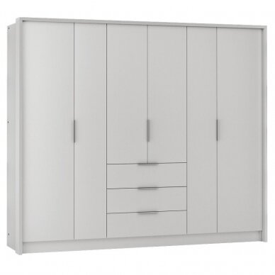 Spinta Bang 255 3 Spinta Bang 255 3