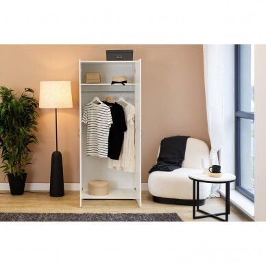 Spinta Basic 2D 4 Spinta Basic 2D 4