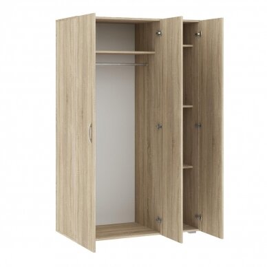 Spinta Basic 3D 1