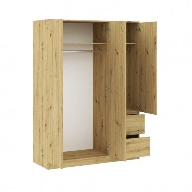 Spinta Basit 3D2S 2 Spinta Basit 3D2S 2