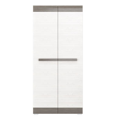 Spinta BLANCO 01 3 Spinta BLANCO 01 3