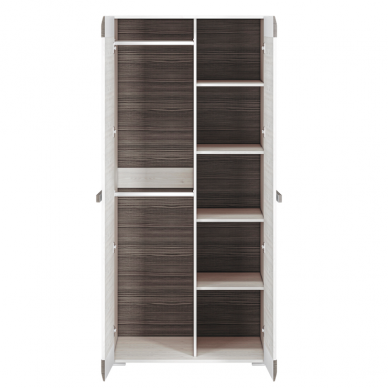 Spinta BLANCO 01 4 Spinta BLANCO 01 4