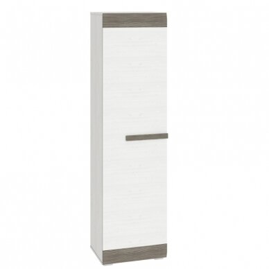 Spinta BLANCO 19 Spinta BLANCO 19