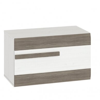 Spintelė BLANCO 21 Spintelė BLANCO 21