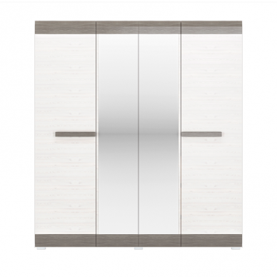 Spinta BLANCO 28 2 Spinta BLANCO 28 2