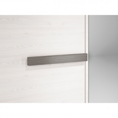 Spinta BLANCO 28 4 Spinta BLANCO 28 4