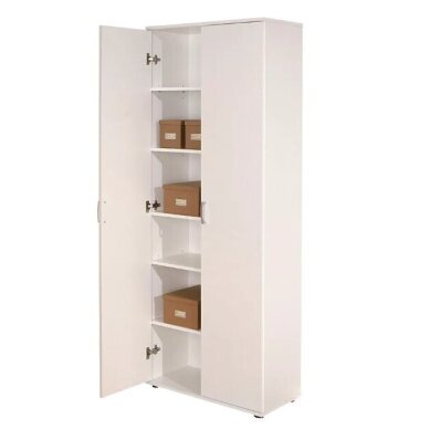 Spinta BT2 k 3 Spinta BT2 k 3