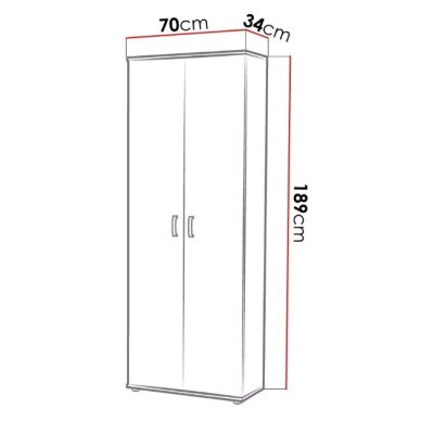 Spinta BT2 k 4 Spinta BT2 k 4