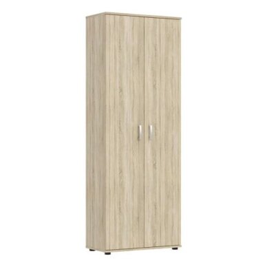 Spinta BT2 k 5 Spinta BT2 k 5