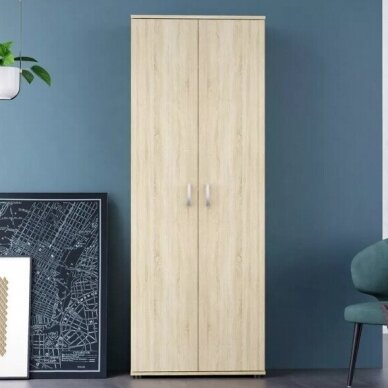 Spinta BT2 Spinta BT2