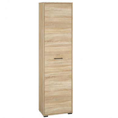 Spinta  CARO 16 Spinta  CARO 16