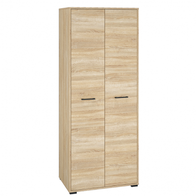 Spinta CARO 22 Spinta CARO 22