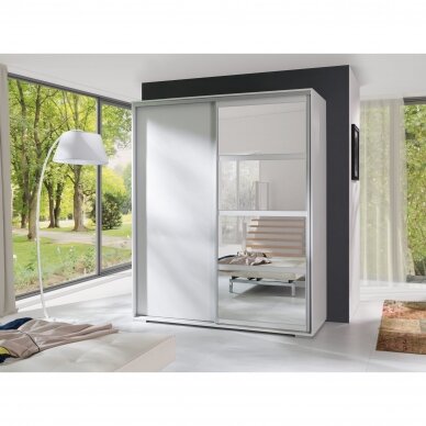 Spinta ELO 1 Spinta ELO 1