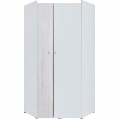 Spinta Como (CM2 L/P) Spinta Como (CM2 L/P)